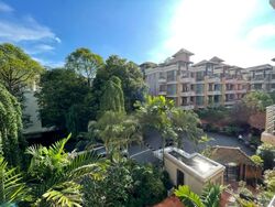 St. Martin Residence (D10), Condominium #576162671